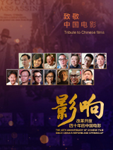 爱着对方