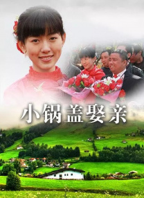 亚洲精品国产高清不卡在线