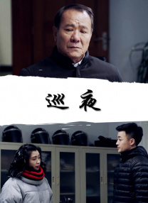 192.168.3.1路由器设置登录