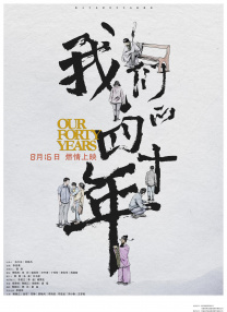 亚洲精品色视频