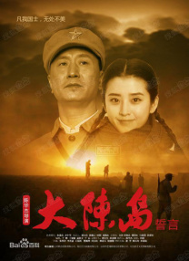 女王用臭脚折磨脚奴