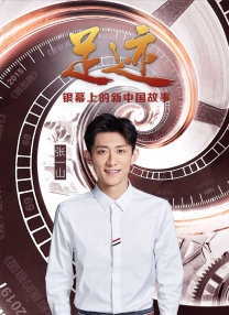 欧美丝袜一区