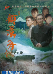 秋霞在线观看视频一区二区三区