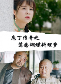 天天人人精品