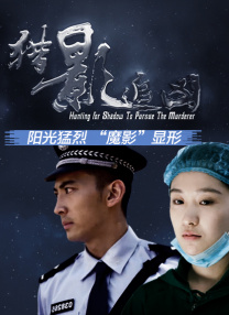 女厕偷窥55