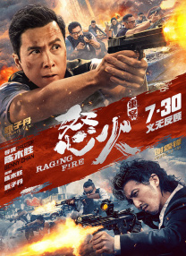 比思 新地址