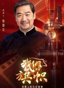 亚洲最大黄色网址