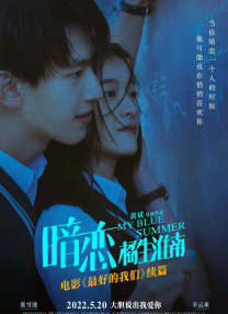 家政大妈