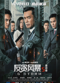 健身房里被教练c到呻吟污文