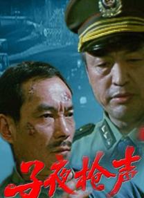 欧美乳汁视频