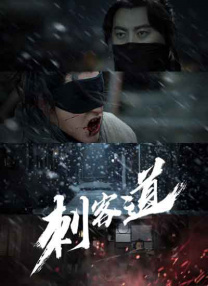 激情五月亚洲