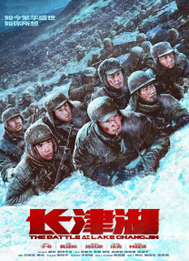 噜噜噜噜色