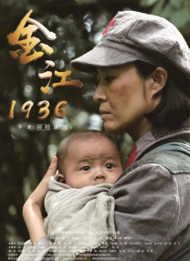 日产欧产美韩系列久久99