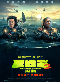 国产精品系列在线观看