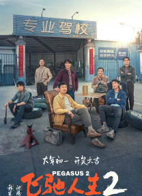 狠狠狠色丁香婷婷综合久久俺