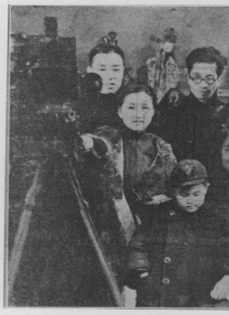 国产成人精品久久久久免费