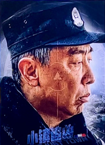 香蕉视频免费在线