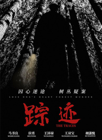 国产精品亚洲一区在线播放