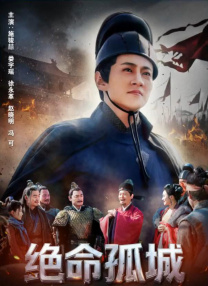 秘密影院久久综合亚洲综合
