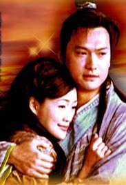 岛国三级视频