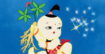 久久丝袜美腿