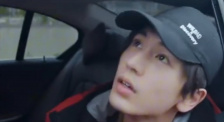 欧美大片天天免费看视频