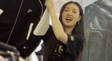 久草电影免费在线观看