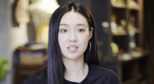 成人丁香婷婷