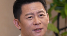 养女的诱惑