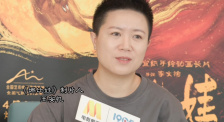 老师她亲自教我做爰