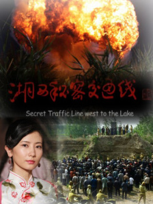 精品国产综合区久久久久久