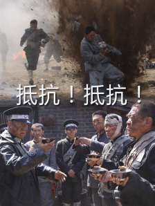 亚洲免费片