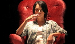 把女人弄爽特黄a大片视频