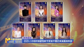 九色丨9lpony丨国产