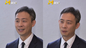 亚洲精品一区二区三区四区