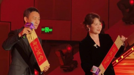 兄妹契约中文版