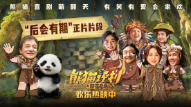 精品久久久噜噜噜久久久app