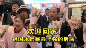 91视频免费观看