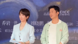 一级毛片免费全部播放完整