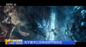 偷看18一40sex性hdhd