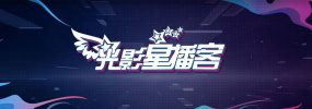大胸美女激情