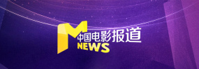 久久成人福利视频