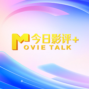 高清vodafonewifi
