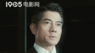 国产一在线观看