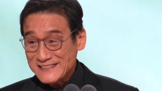 成年人网址在线观看