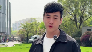 男的操女的软件