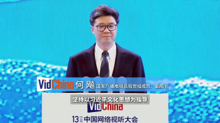 综合色99