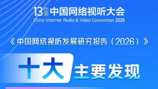www黄色在线