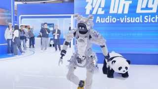 国产性久久久