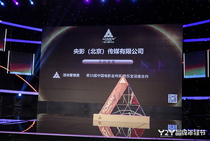 王者女裸体被羞羞网站